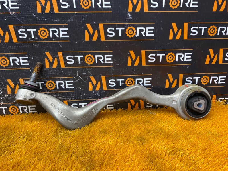 Рычаг подвески нижний, 2000 рублей, Красноярск