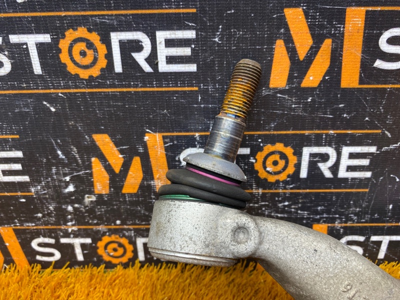 Рычаг подвески нижний, 2000 рублей, Красноярск