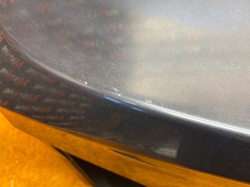 крышка багажника, 1200 рублей, Красноярск