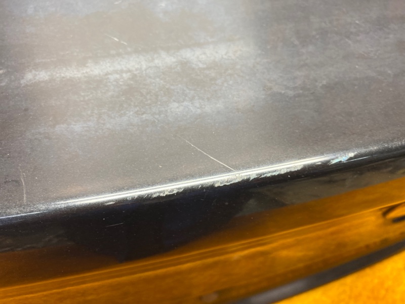 крышка багажника, 1200 рублей, Красноярск