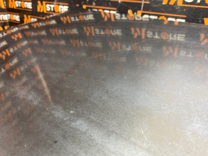 крышка багажника, 1200 рублей, Красноярск