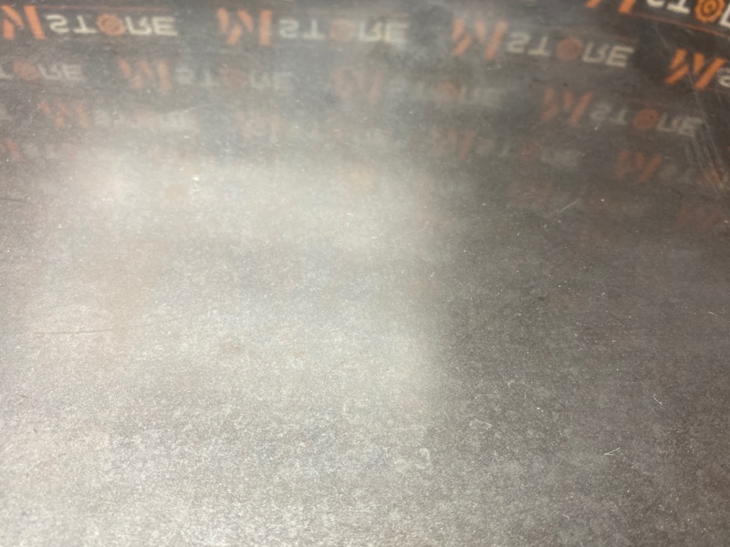 крышка багажника, 1200 рублей, Красноярск