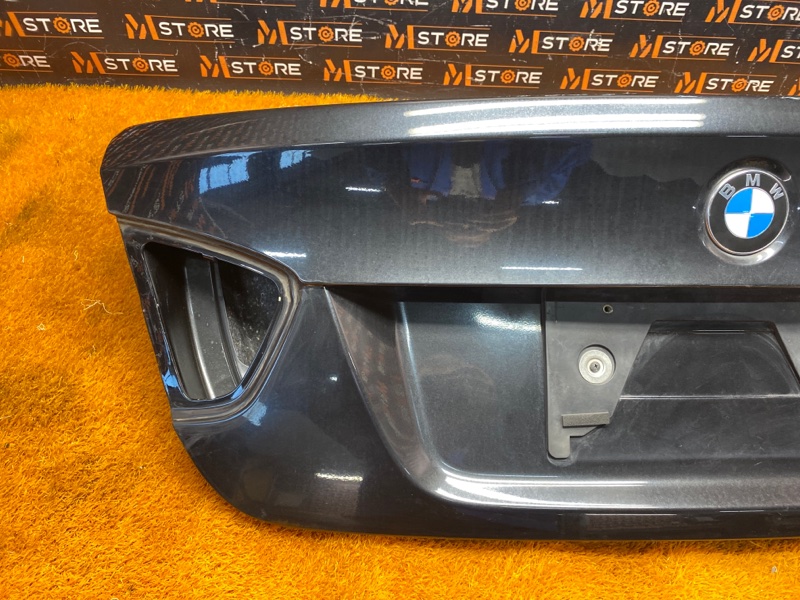 крышка багажника, 1200 рублей, Красноярск