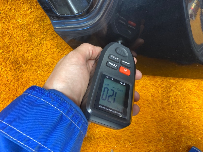 крышка багажника, 1200 рублей, Красноярск