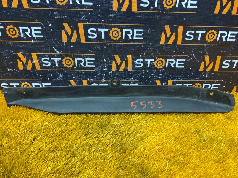 Брызговик, 500 рублей, Красноярск