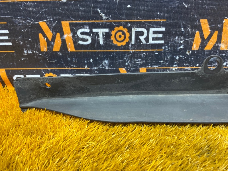 Брызговик, 500 рублей, Красноярск