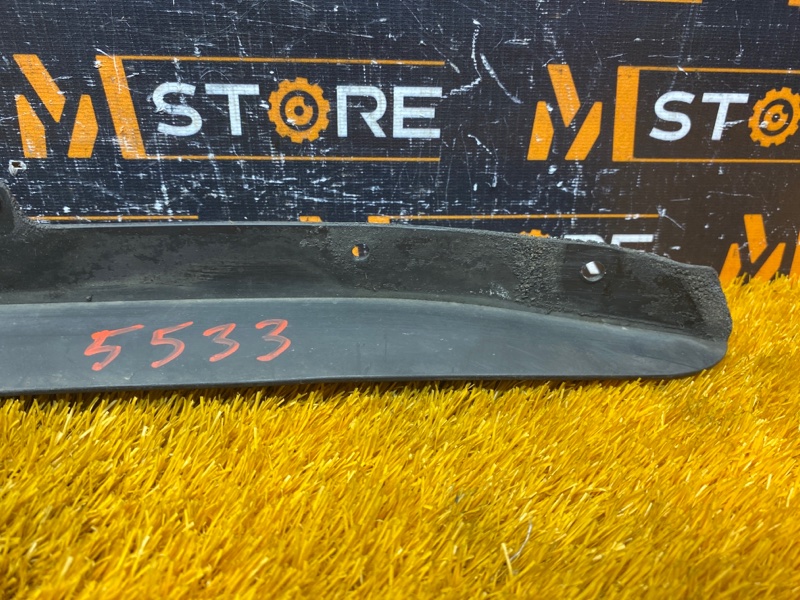 Брызговик, 500 рублей, Красноярск