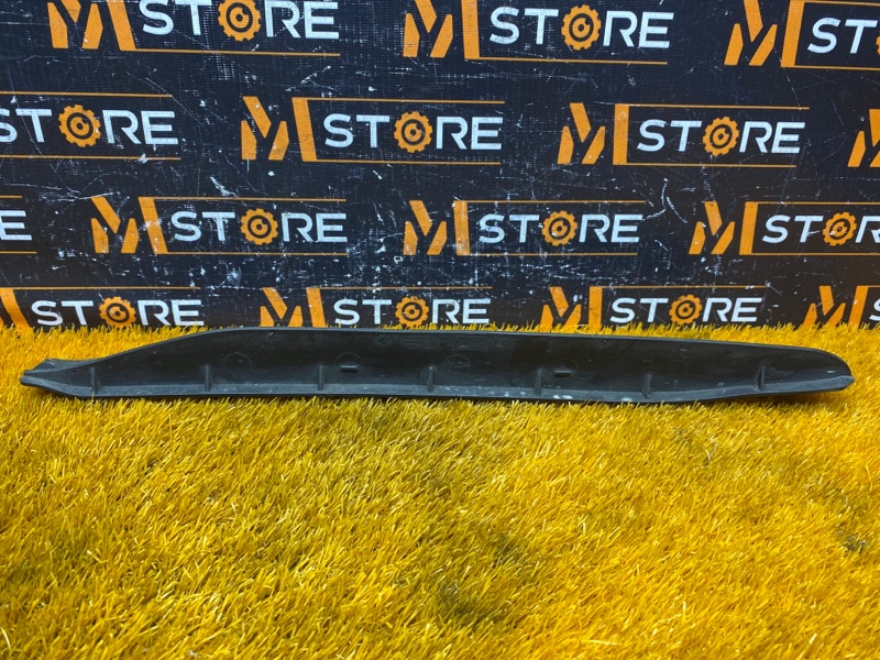 Брызговик, 500 рублей, Красноярск