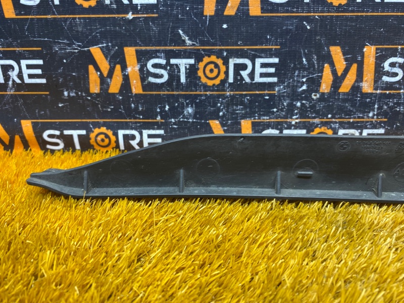 Брызговик, 500 рублей, Красноярск