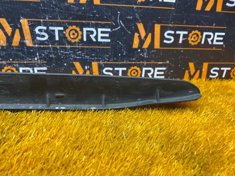 Брызговик, 500 рублей, Красноярск