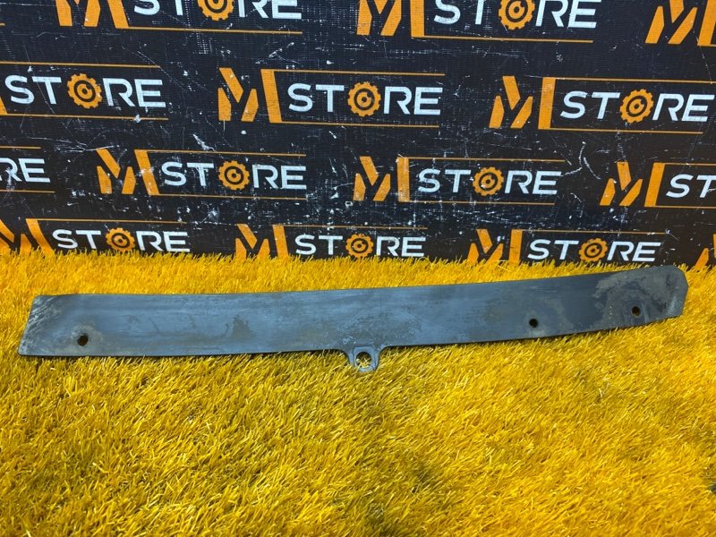 Брызговик, 500 рублей, Красноярск