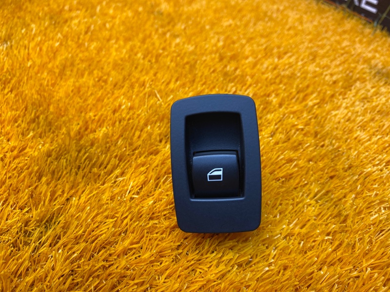 кнопка стеклоподъемника, 300 рублей, Красноярск