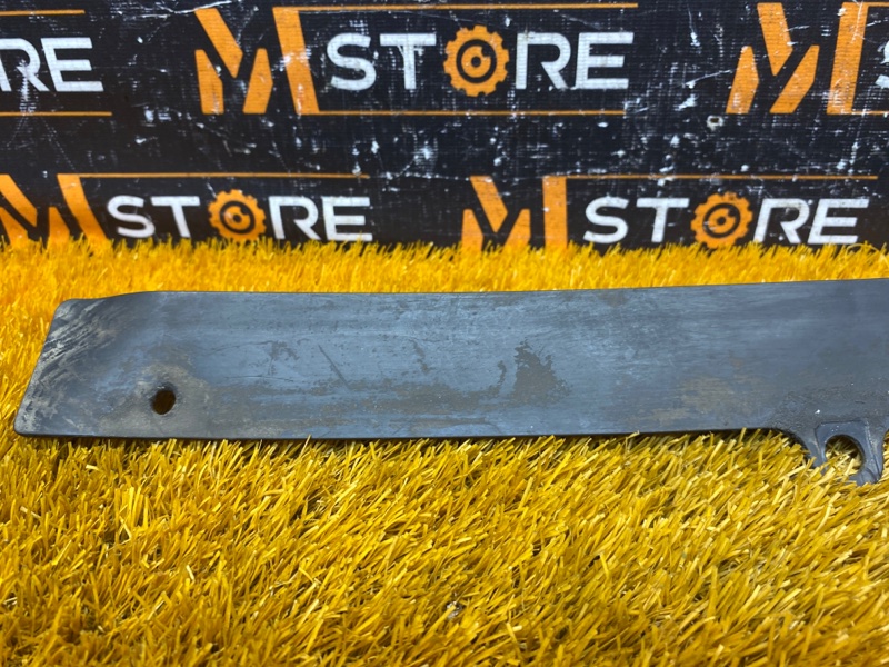 Брызговик, 500 рублей, Красноярск