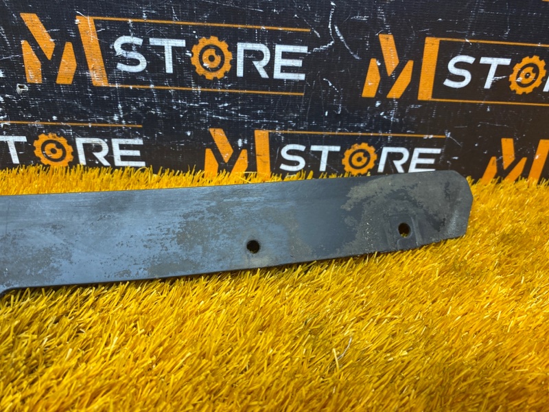 Брызговик, 500 рублей, Красноярск