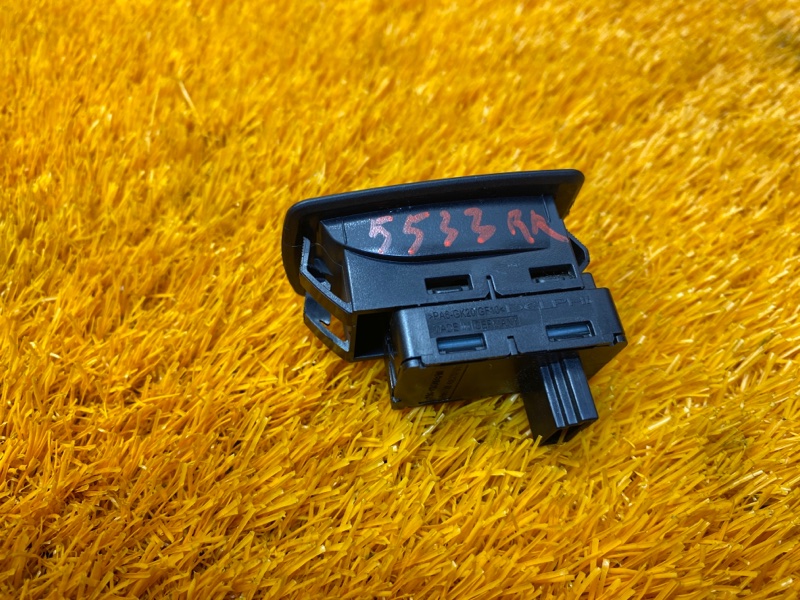 кнопка стеклоподъемника, 300 рублей, Красноярск