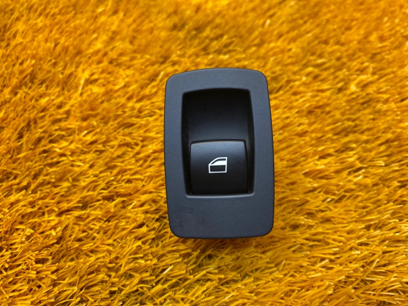 кнопка стеклоподъемника, 300 рублей, Красноярск