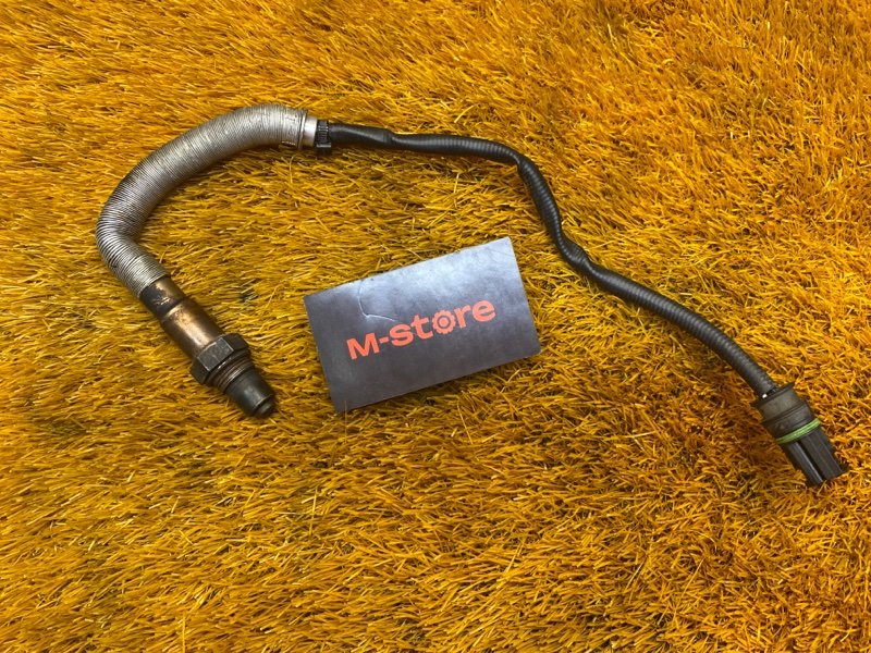 Датчик кислорода, 700 рублей, Красноярск