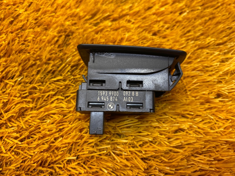 кнопка стеклоподъемника, 300 рублей, Красноярск