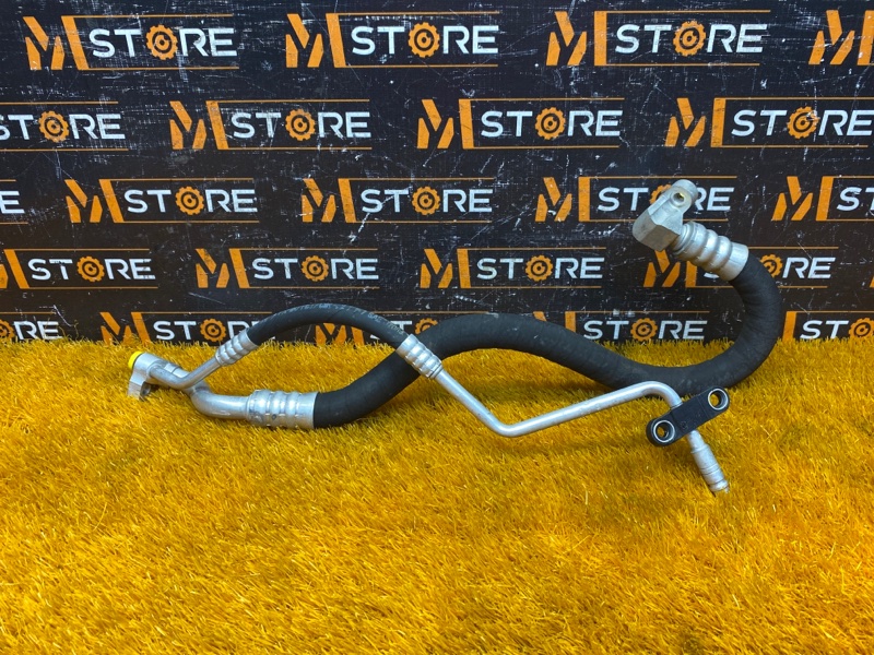 трубка кондиционера, 300 рублей, Красноярск