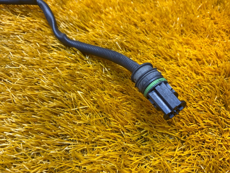 Датчик кислорода, 700 рублей, Красноярск