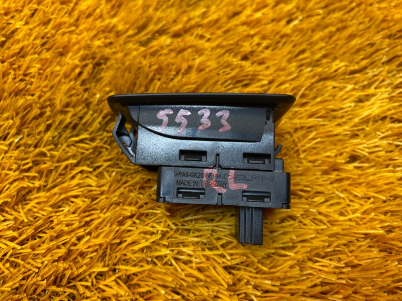 кнопка стеклоподъемника, 300 рублей, Красноярск