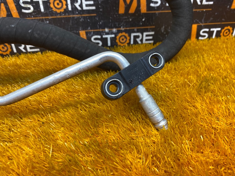 трубка кондиционера, 300 рублей, Красноярск