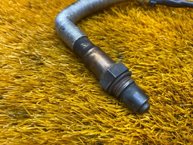 Датчик кислорода, 700 рублей, Красноярск