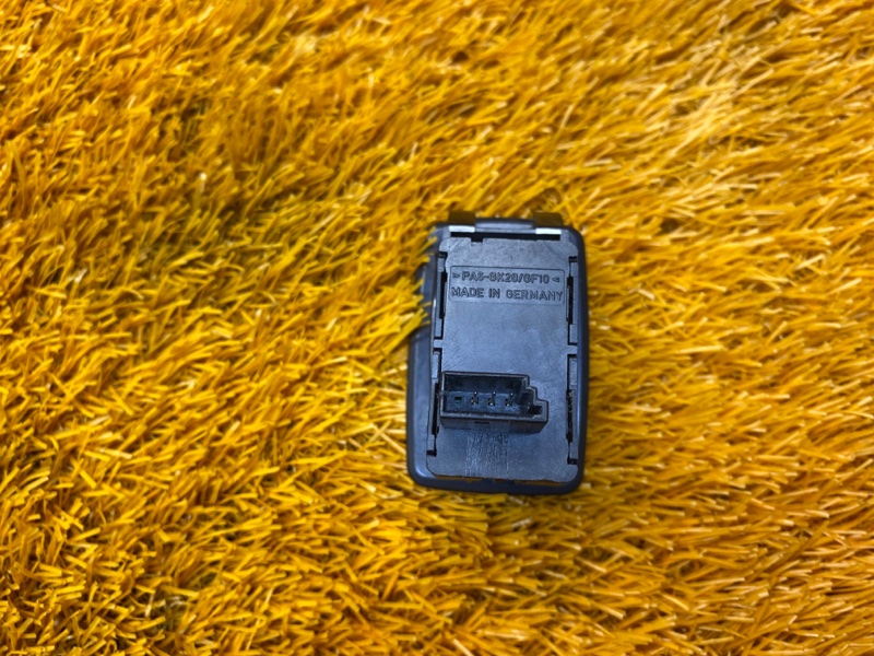 кнопка стеклоподъемника, 300 рублей, Красноярск