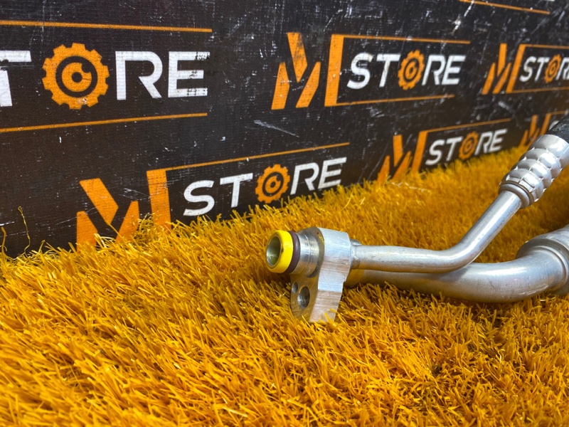 трубка кондиционера, 300 рублей, Красноярск