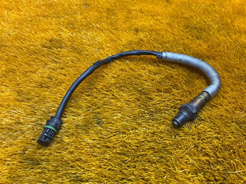 Датчик кислорода, 700 рублей, Красноярск