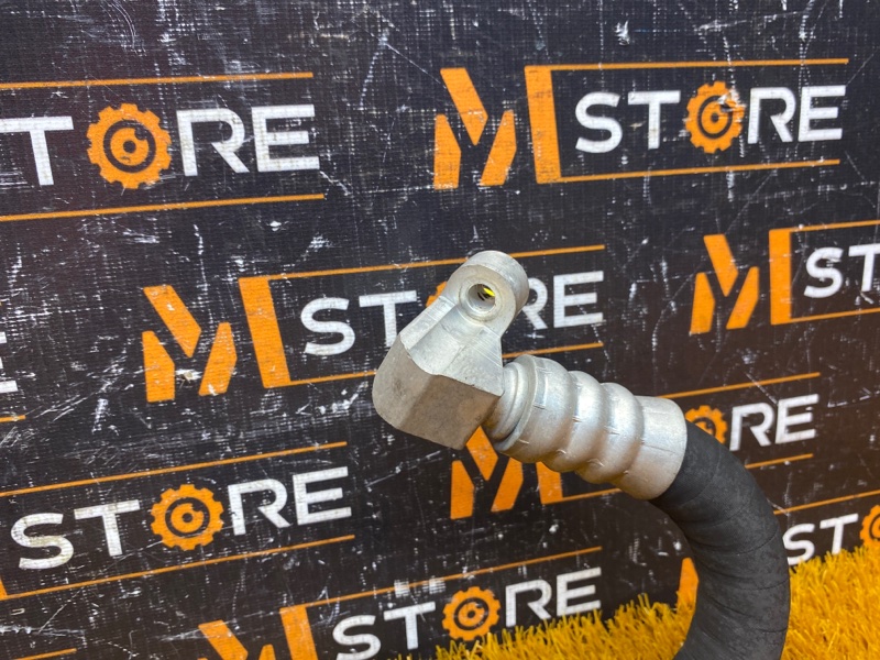 трубка кондиционера, 300 рублей, Красноярск