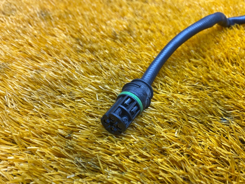 Датчик кислорода, 700 рублей, Красноярск