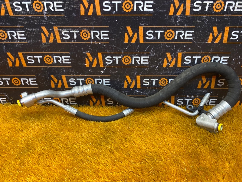 трубка кондиционера, 300 рублей, Красноярск