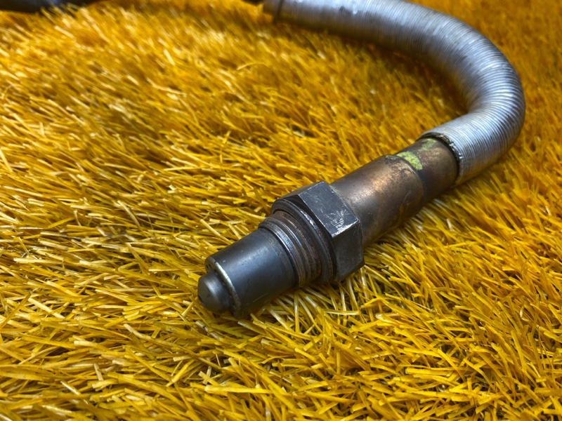 Датчик кислорода, 700 рублей, Красноярск