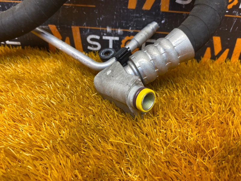 трубка кондиционера, 300 рублей, Красноярск