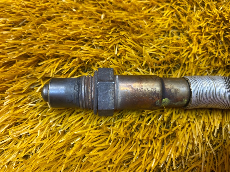 Датчик кислорода, 700 рублей, Красноярск