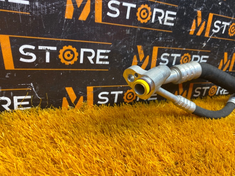 трубка кондиционера, 300 рублей, Красноярск