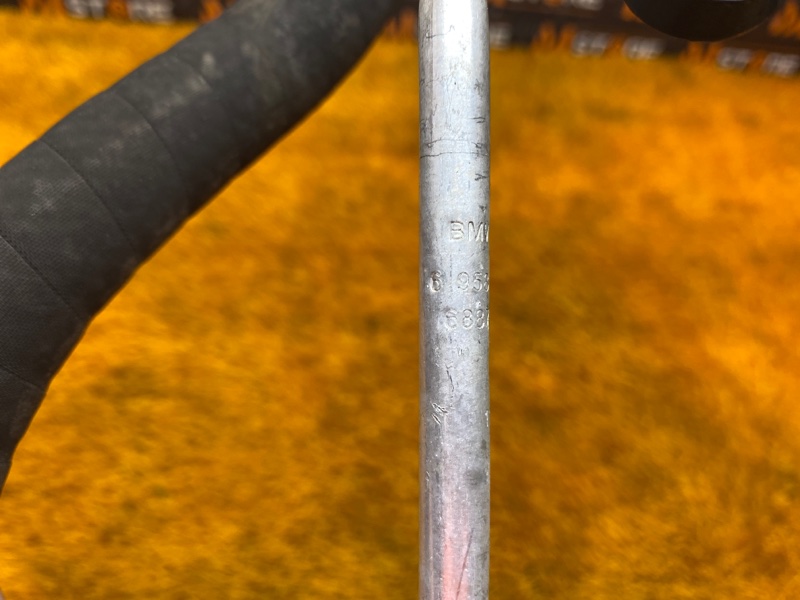 трубка кондиционера, 300 рублей, Красноярск