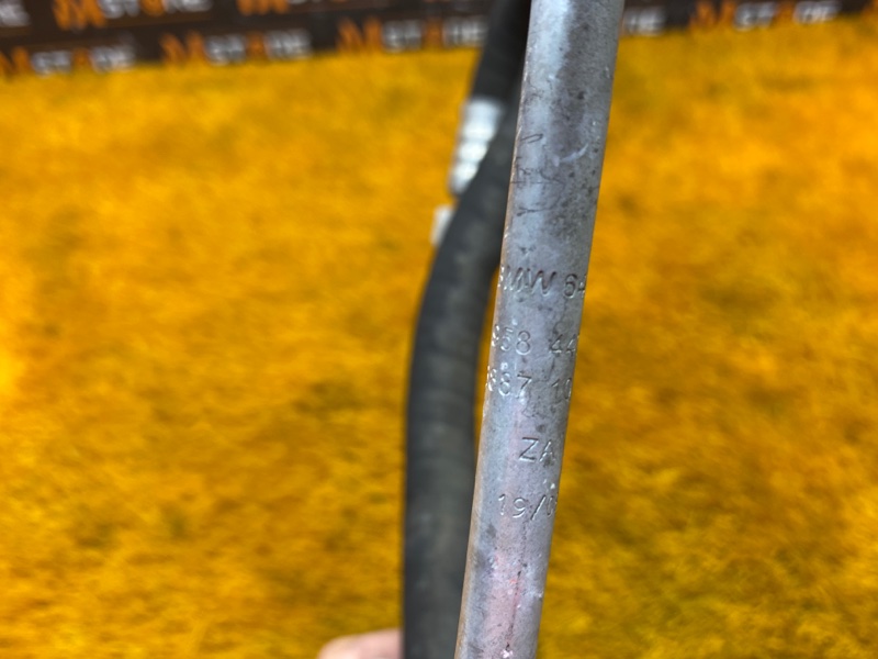 трубка кондиционера, 300 рублей, Красноярск