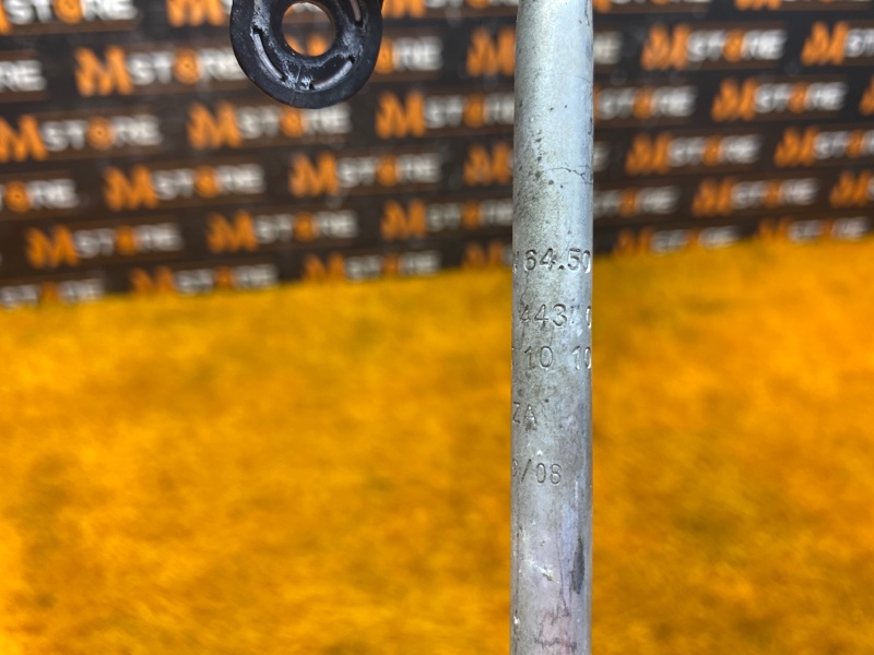 трубка кондиционера, 300 рублей, Красноярск