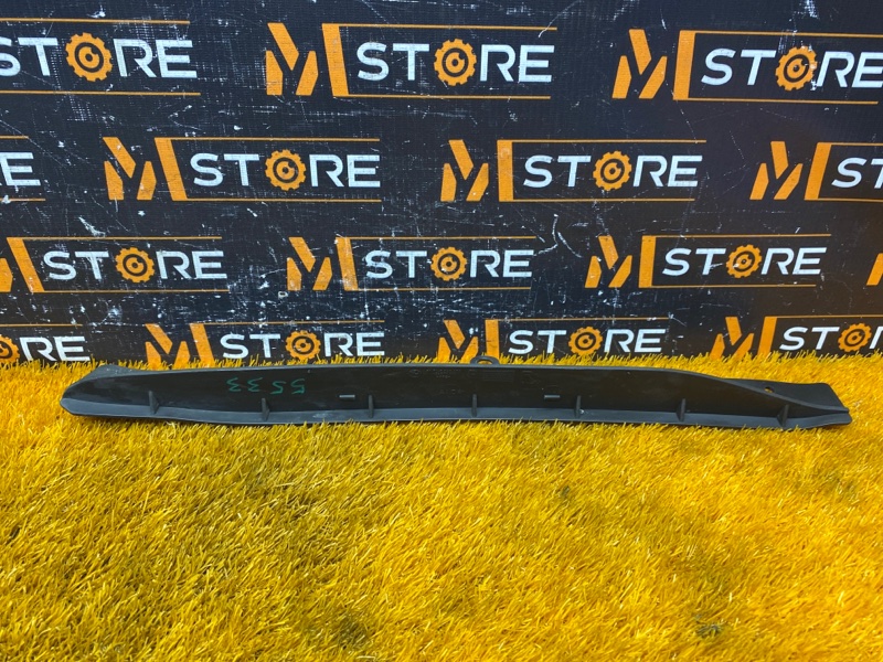 Брызговик, 500 рублей, Красноярск