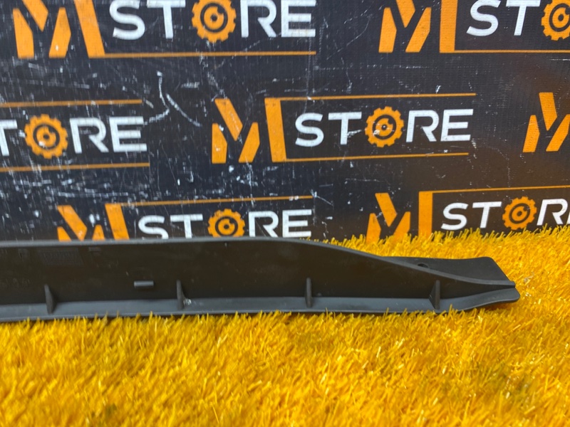 Брызговик, 500 рублей, Красноярск