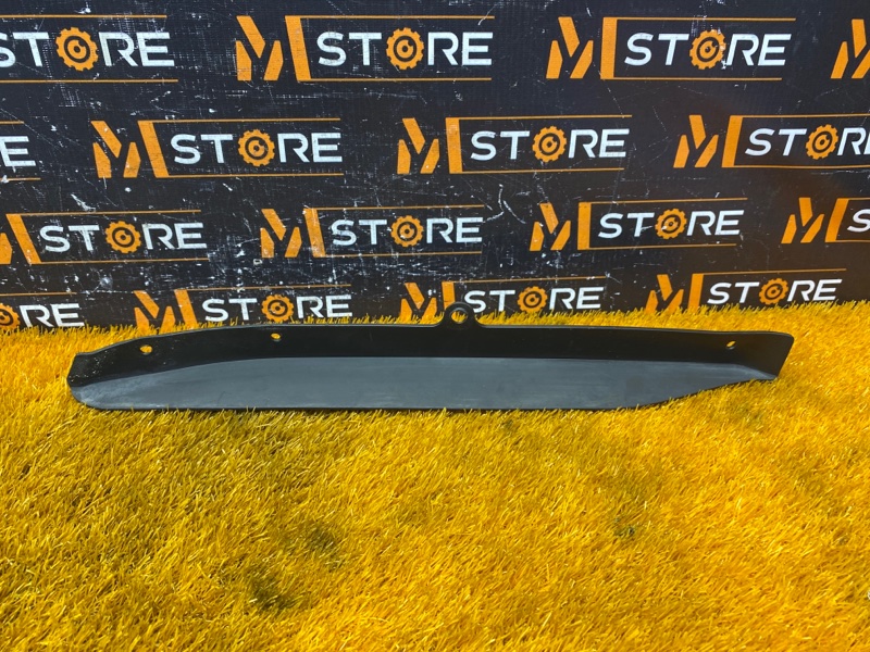 Брызговик, 500 рублей, Красноярск