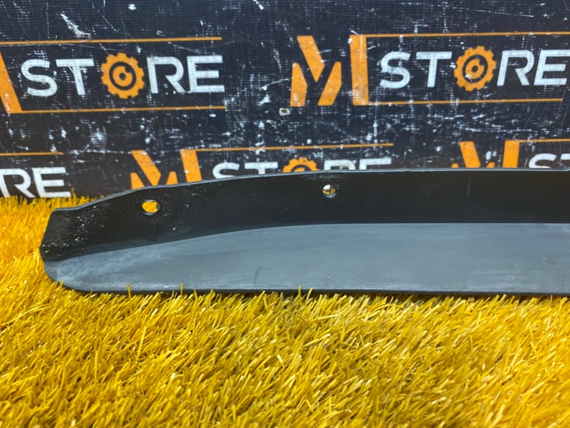 Брызговик, 500 рублей, Красноярск