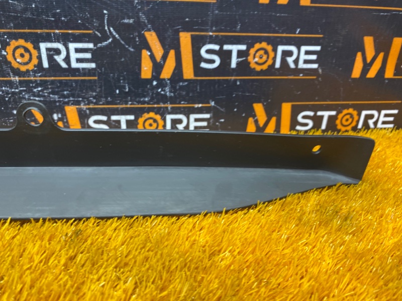 Брызговик, 500 рублей, Красноярск