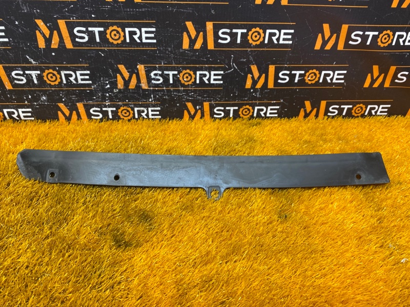 Брызговик, 500 рублей, Красноярск