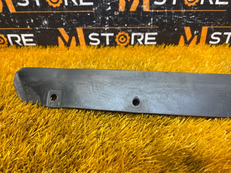 Брызговик, 500 рублей, Красноярск