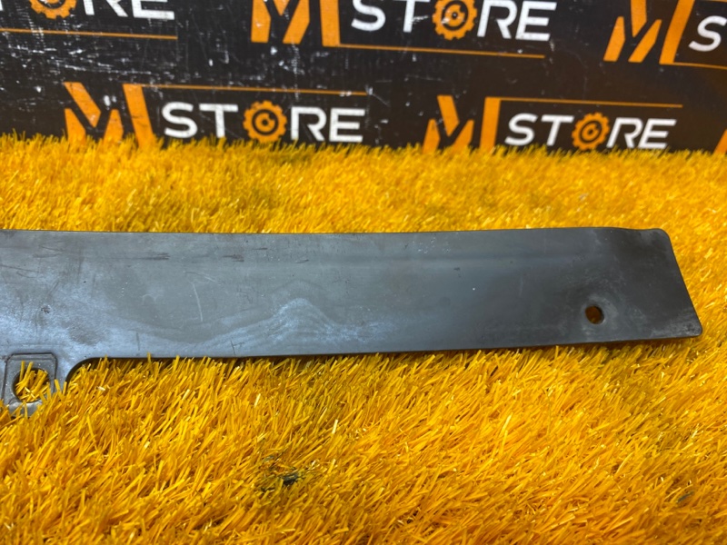 Брызговик, 500 рублей, Красноярск