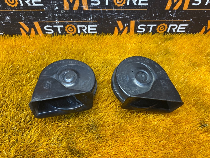 Сигнал звуковой, 1160 рублей, Красноярск