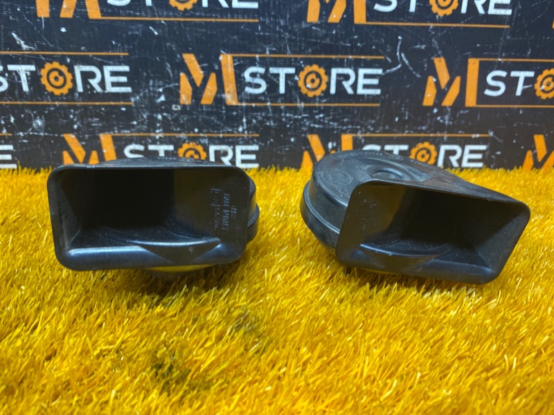 Сигнал звуковой, 1160 рублей, Красноярск